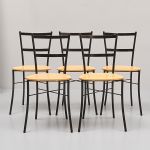1044 6264 CHAIRS